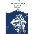 The Mysterious Island