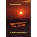 Richard Dawkins' God Delusion