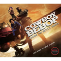 Cowboy Bebop: Making the Netflix Series