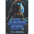 The Aegis Key: Book 1