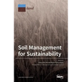 Soil Management for Sustainability