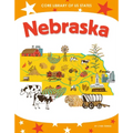 Nebraska
