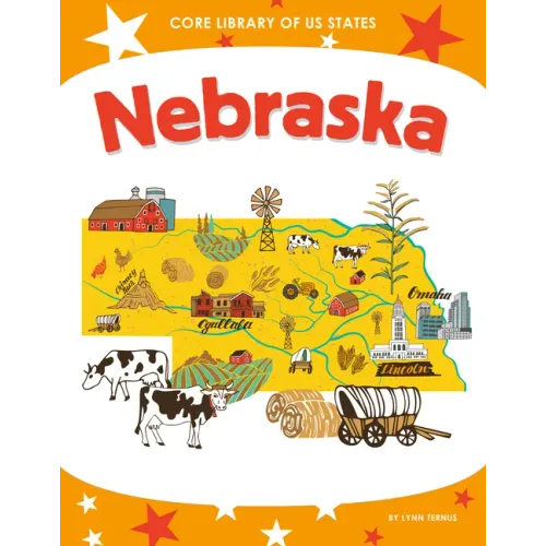 Nebraska