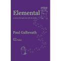 Elemental