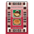Vareniki (Pierogi)