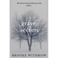 Grave Secrets