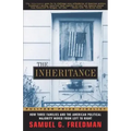 The Inheritance: How Three Families and the American Political Majority Moved from Left to Right