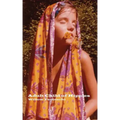Adult Child of Hippies