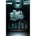 Lagoon