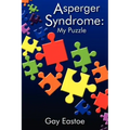 Asperger Syndrome: My Puzzle