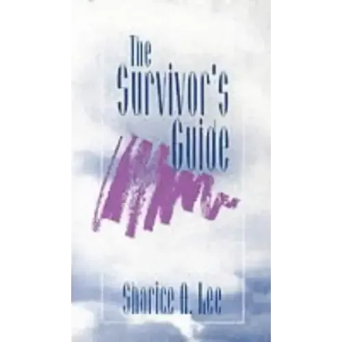 The Survivor's Guide