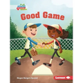 Good Game