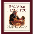 Because I Love You