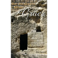 But He Giveth More Grace