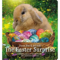 The Easter Surprise