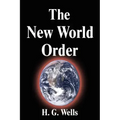 The New World Order