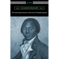 The Interesting Narrative of the Life of Olaudah Equiano