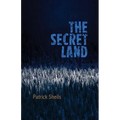 The Secret Land