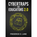 Cybertraps for Educators 2.0