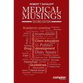 Medical Musings: Second Edition