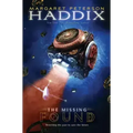Found