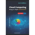 Cloud Computing: Simply in Depth