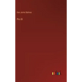 Pio IX