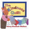 The Kindness Quilt