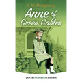 Anne of Green Gables