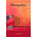 Unrequited