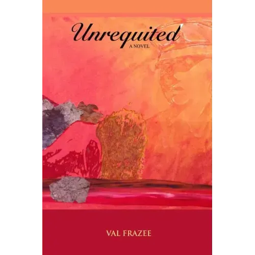 Unrequited
