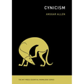 Cynicism