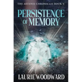 Persistence Of Memory