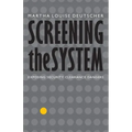 Screening the System: Exposing Security Clearance Dangers