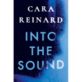 Into the Sound
