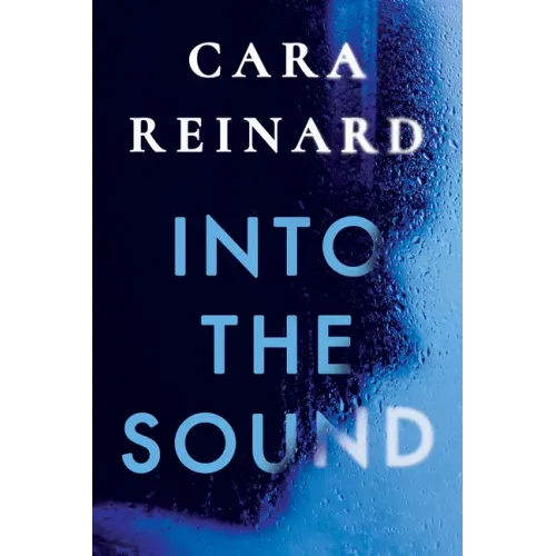 Into the Sound