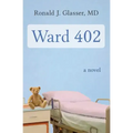 Ward 402