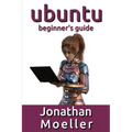 The Ubuntu Beginner's Guide