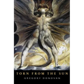 Torn from the Sun