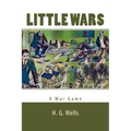 Little Wars