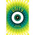 Unity