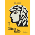 El último salto