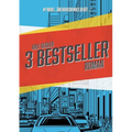 3 Bestseller: Roman