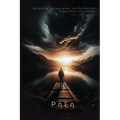Breakthrough / Ρήξη: Embracing Your True Potential in a Changing World / Βρίσκοντα	