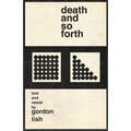 Death and So Forth: Stories