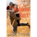 The Meltdown Match (A Romance Novella)