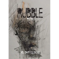 Rubble