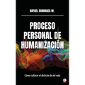 Proceso personal de humanización
