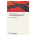 Encrucijadas de un archivo diplomático I (impresión estándar)