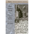 Space Between Words: The Origins of Silent Reading